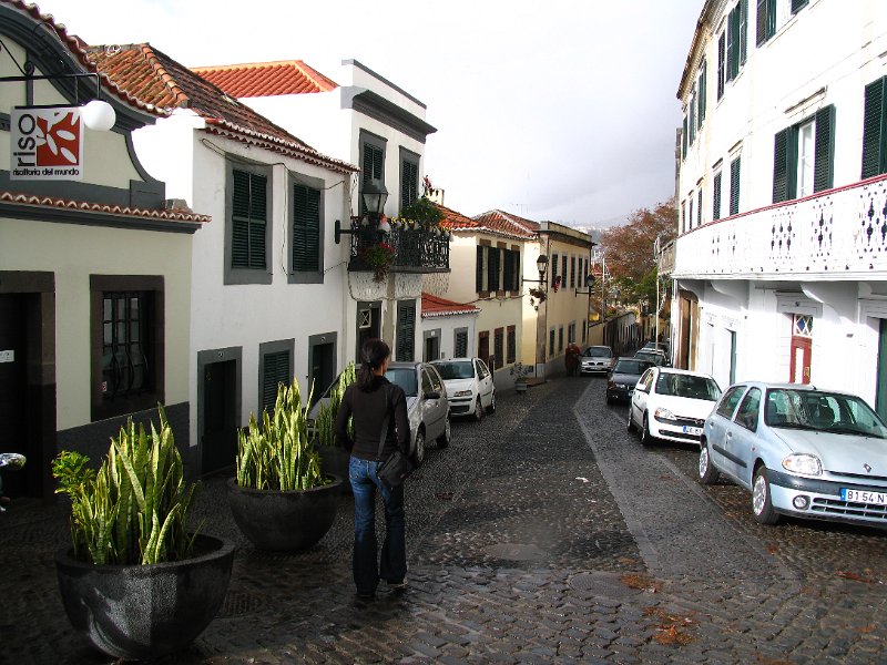 Madeira (18).jpg